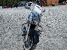 JS1VS55A182****** Used and Repairable 2008 Suzuki Boulevard C50/C50T in Kentucky State