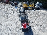 JS1VS55A182****** Salvage and Repairable 2008 Suzuki Boulevard C50/C50T in Kentucky State