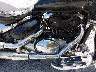 JS1VS55A182****** Wrecked 2008 Suzuki Boulevard C50/C50T in Rec Rides Online Exclusive