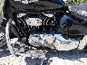 JS1VS55A182****** Used 2008 Suzuki Boulevard C50/C50T in Rec Rides Online Exclusive