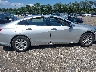 1G1ZE5ST0GF****** Usados 2016 Chevrolet Malibu en Estado de Nueva York