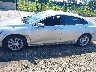 1G1ZE5ST0GF****** Reparables 2016 Chevrolet Malibu en Estado de Nueva York