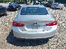 1G1ZE5ST0GF****** Destrozados 2016 Chevrolet Malibu