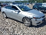 1G1ZE5ST0GF****** Salvamento y Destrozados 2016 Chevrolet Malibu en Long Island