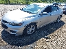 1G1ZE5ST0GF****** Usados y Reparables 2016 Chevrolet Malibu en Long Island