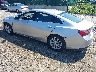 1G1ZE5ST0GF****** Salvamento y Reparables 2016 Chevrolet Malibu en Long Island
