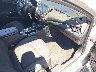 1G1ZE5ST0GF****** Usados y Reparables 2016 Chevrolet Malibu en Estado de Nueva York