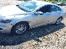 1G1ZE5ST0GF****** Salvamento y Reparables 2016 Chevrolet Malibu en Estado de Nueva York