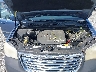 2A4RR5DG0BR****** Reparables 2011 Chrysler Town & Country en Elkton