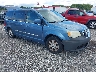 2A4RR5DG0BR****** Salvamento y Destrozados 2011 Chrysler Town & Country en Elkton