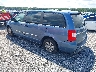 2A4RR5DG0BR****** Salvamento y Reparables 2011 Chrysler Town & Country en Elkton