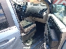 2A4RR5DG0BR****** Usados y Reparables 2011 Chrysler Town & Country en Estado de Maryland