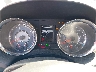 2A4RR5DG0BR****** Salvamento 2011 Chrysler Town & Country en Elkton