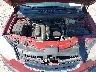 3GSCL33P28S****** Repairable 2008 Saturn VUE in Atlanta East