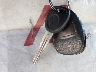 3GSCL33P28S****** Salvage 2008 Saturn VUE in Georgia State