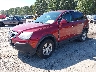 3GSCL33P28S****** Used and Repairable 2008 Saturn VUE in Atlanta East