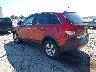 3GSCL33P28S****** Salvage and Repairable 2008 Saturn VUE in Atlanta East