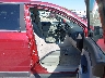 3GSCL33P28S****** Used and Repairable 2008 Saturn VUE in Georgia State