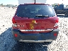 3GSCL33P28S****** Salvage and Repairable 2008 Saturn VUE in Georgia State