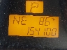 3GSCL33P28S****** Salvage 2008 Saturn VUE in Atlanta East