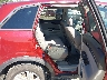 3GSCL33P28S****** Wrecked 2008 Saturn VUE in Atlanta East