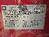 3GSCL33P28S****** Used 2008 Saturn VUE in Atlanta East