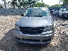 3C4PDDAG6JT****** Wrecked 2018 Dodge Journey in New Jersey State