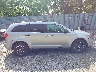 3C4PDDAG6JT****** Used 2018 Dodge Journey in New Jersey State