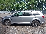 3C4PDDAG6JT****** Repairable 2018 Dodge Journey in New Jersey State