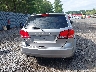 3C4PDDAG6JT****** Wrecked 2018 Dodge Journey