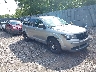 3C4PDDAG6JT****** Salvage and Wrecked 2018 Dodge Journey in Central New Jersey
