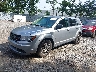 3C4PDDAG6JT****** Used and Repairable 2018 Dodge Journey in Central New Jersey
