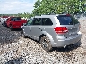 3C4PDDAG6JT****** Salvage and Repairable 2018 Dodge Journey in Central New Jersey