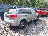 3C4PDDAG6JT****** Salvage and Wrecked 2018 Dodge Journey in New Jersey State