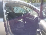 3C4PDDAG6JT****** Used and Repairable 2018 Dodge Journey in New Jersey State