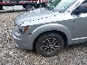 3C4PDDAG6JT****** Salvage and Repairable 2018 Dodge Journey in New Jersey State