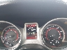 3C4PDDAG6JT****** Salvage 2018 Dodge Journey in Central New Jersey