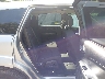 3C4PDDAG6JT****** Wrecked 2018 Dodge Journey in Central New Jersey