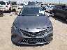 4T1B11HKXKU****** Salvamento 2019 Toyota Camry en Estado de Texas