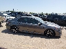 4T1B11HKXKU****** Destrozados 2019 Toyota Camry en Estado de Texas