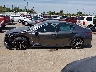 4T1B11HKXKU****** Usados 2019 Toyota Camry en Estado de Texas