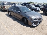 4T1B11HKXKU****** Salvamento y Destrozados 2019 Toyota Camry en Houston