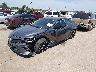 4T1B11HKXKU****** Usados y Reparables 2019 Toyota Camry en Houston