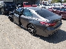 4T1B11HKXKU****** Salvamento y Reparables 2019 Toyota Camry en Houston