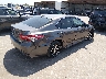 4T1B11HKXKU****** Salvamento y Destrozados 2019 Toyota Camry en Estado de Texas