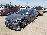 4T1B11HKXKU****** Salvamento y Reparables 2019 Toyota Camry en Estado de Texas