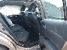 4T1B11HKXKU****** Destrozados 2019 Toyota Camry en Houston