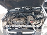 JHLRD78833C****** Reparables 2003 Honda CR-V en Oklahoma City