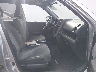 JHLRD78833C****** Usados y Reparables 2003 Honda CR-V en Estado de Oklahoma