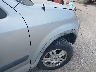 JHLRD78833C****** Salvamento y Reparables 2003 Honda CR-V en Estado de Oklahoma